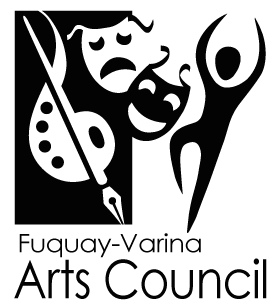 Fuquay-Varina Arts Council Spring for the Arts