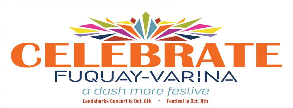 Celebrate Fuquay-Varina annual community event