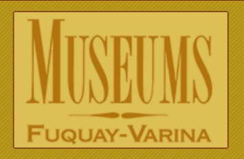 Museums of Fuquay-Varina